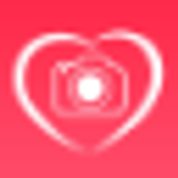 Octus Social Media Marketing logo