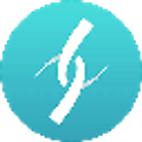 The Everlasting Parachain logo