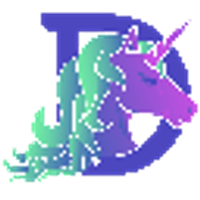 JulSwap logo