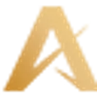 Athena DexFi logo
