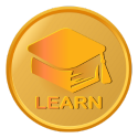Digi Mentor Token logo