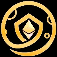 SAFEMOON logo