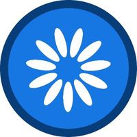 HYDT PROTOCOL logo
