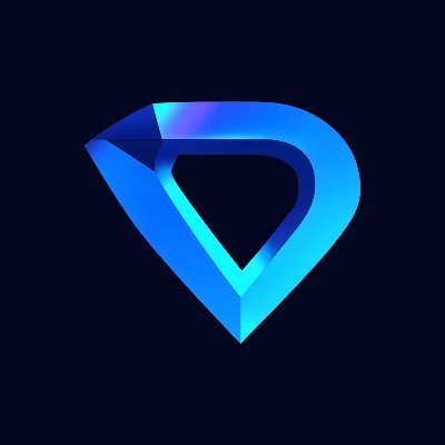 DiabetesDAO Token logo