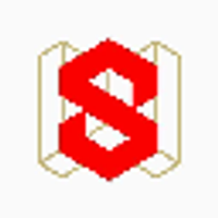 Smart Wallet Token logo