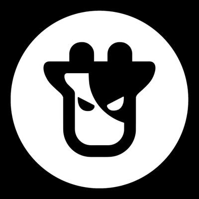 Beefy Sonic logo