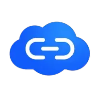 ZENKOKU logo