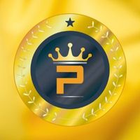 PRIME logo
