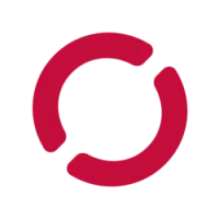 SOON Token logo
