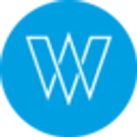Peso Argentino logo