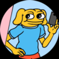Andyman logo