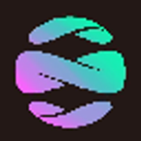 Sypool logo