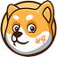 WEB4 AI logo