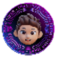 Titan Token logo