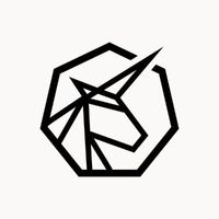 Unicoin logo