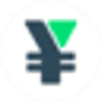 Dephaser JPY logo