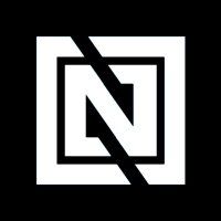 NEUY logo
