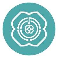 Nigella Diamond logo