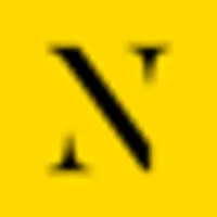 Nasf logo