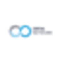 CRT AI NETWORK logo