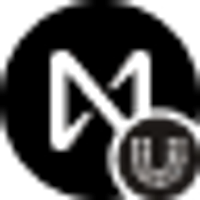 NEAR (Universal) logo