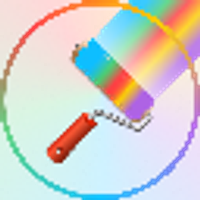 PaintSwap logo
