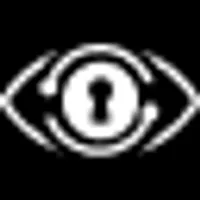 PrivateAI.com logo