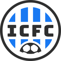 ICFC logo
