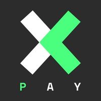 XPay logo