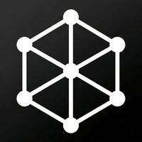 Dealer Node logo