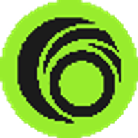 Banx.gg logo