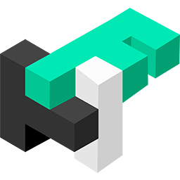 TOMOFINANCE logo