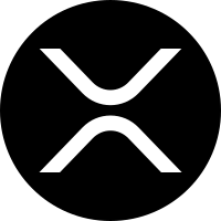 allRipple logo