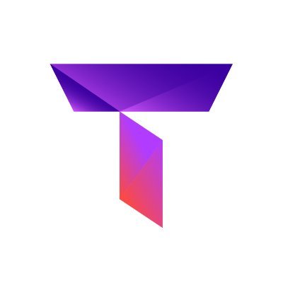 Timeworx.io logo
