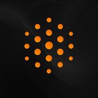 Sora Oracle logo