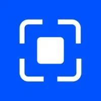 SCAN logo
