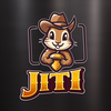 JITI logo