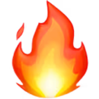 Bet on Bangers logo
