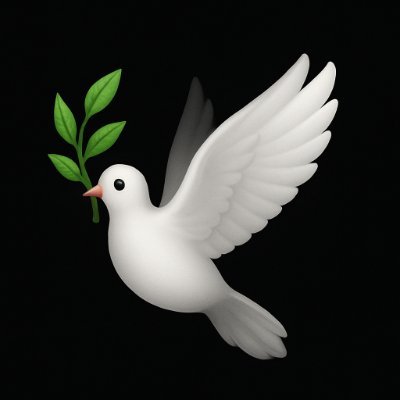 Test of Faith logo