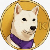 Kurumi logo