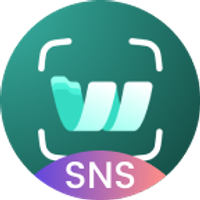 NFID Wallet logo
