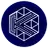 KIATOKEN logo