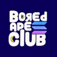 BASC logo