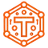 Crosswalk logo