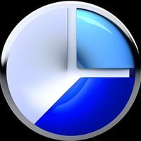 Baseswap Token logo