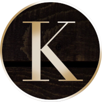 KOLLECTOR logo