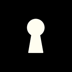 Backroom by Virtuals logo