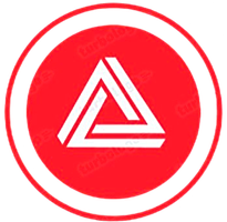 FIXERCOIN logo