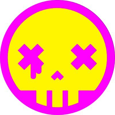 FomosFi logo
