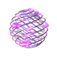 Only Possible On Solana logo